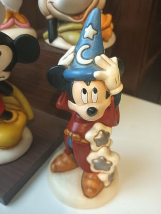 Set Thun Disney più orecchini regalo