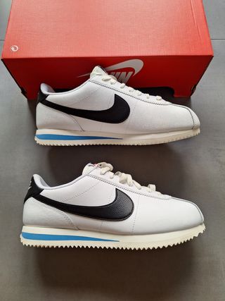 Nike Cortez 