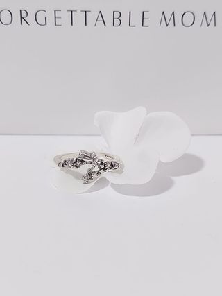 Anillo Pandora 