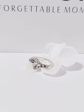 Anillo Pandora 