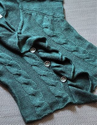 Jersey  VMNY mujer - Talla M