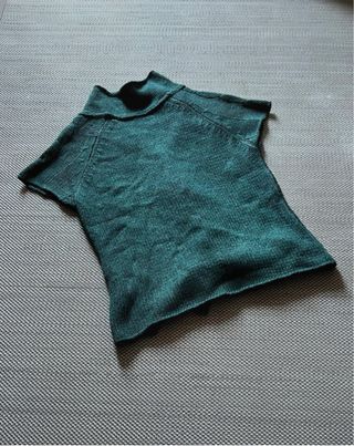 Jersey  VMNY mujer - Talla M
