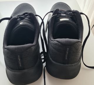 Skechers ArchFit Air-cooled