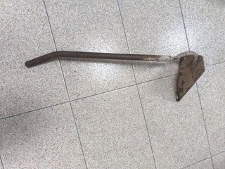 VARIAS HERRAMIENTAS, venta en persona