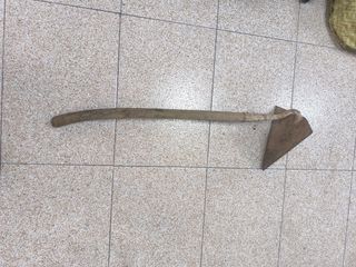 VARIAS HERRAMIENTAS, venta en persona