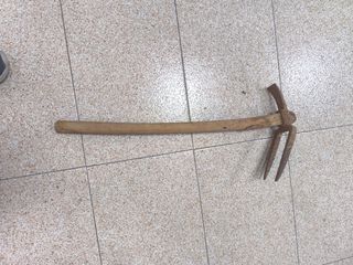 VARIAS HERRAMIENTAS, venta en persona