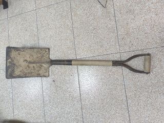 VARIAS HERRAMIENTAS, venta en persona