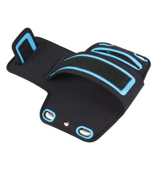 Brazalete deporte telefono movil 4-7 pulgadas