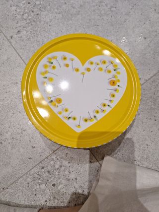 Juego de construcción Jenga