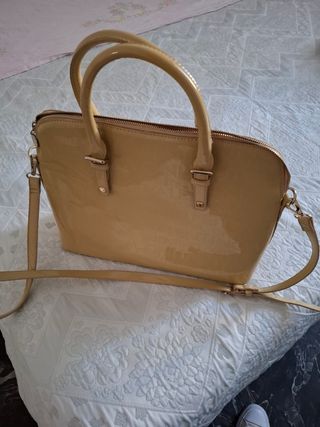 Borsa Valentino