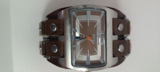 Reloj g-u-g