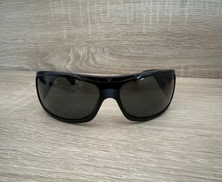 Gafas de sol Emporio Armani vintage