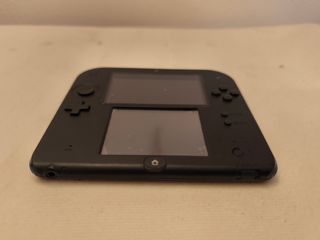 Nintendo 2DS + Yo-Kai Watch