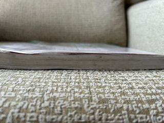 LA+SB Lengua castellana y literatura 1 Bachille...