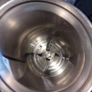 Thermomix TM21