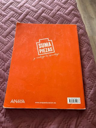 Historia de la Filosofía 2.