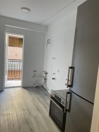 vendo Piso en Paiporta 