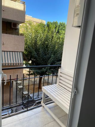 vendo Piso en Paiporta 