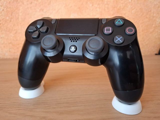 Mando PS4 V2 MAGNÉTICO