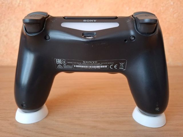 Mando PS4 V2 MAGNÉTICO