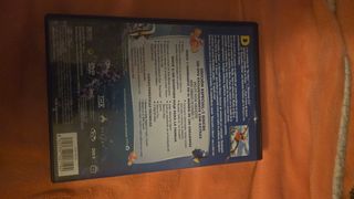 Buscando a Nemo 2 discos edición especial 