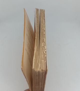 El libro de la Gran Extinción de Gotama el Buddha