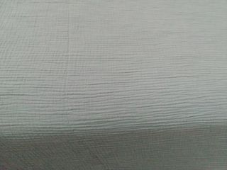 Funda para edredon 200x140cm Charlotte