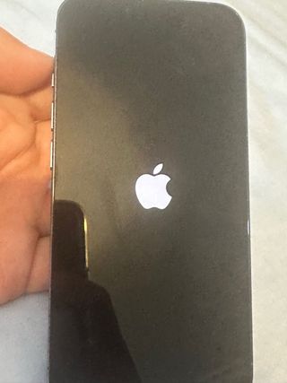 iPhone 13 Pro 128GB Azul 