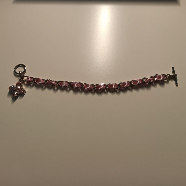 Bracciale mediterranea 