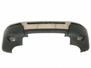 Parachoques delantero Volvo XC90 08620598