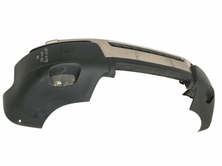 Parachoques delantero Volvo XC90 08620598