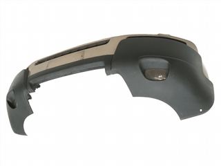 Parachoques delantero Volvo XC90 08620598