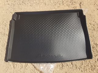 Protector maletero SEAT Arona Original