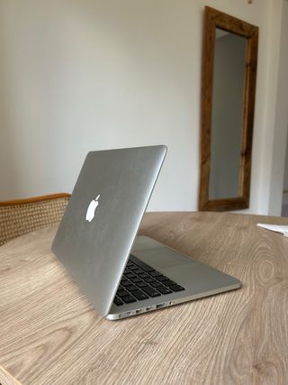 MacBook Pro 13” 2015