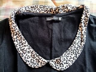 Camiseta 