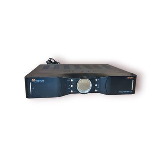 Receptor Digital MVISION HD-200T USB HDMI