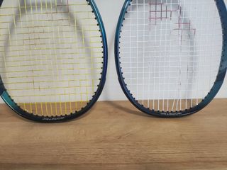 Yonex Ezone plus 