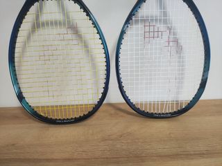 Yonex Ezone plus 