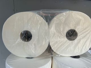 Pack 2 Bobinas de Papel