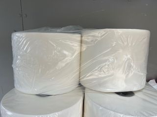 Pack 2 Bobinas de Papel