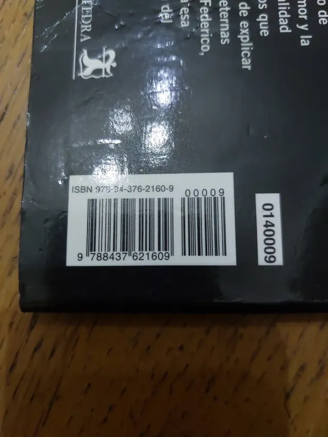 La zapatera prodigiosa (Catedra Base) (Spanish ...