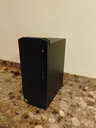 PC Gaming Lenovo  PRECIO NEGOCIABLE
