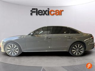 Audi A4 S line 35 TFSI 110kW (150CV) S tronic