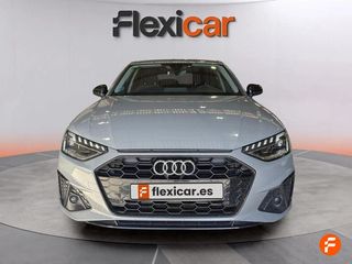 Audi A4 S line 35 TFSI 110kW (150CV) S tronic