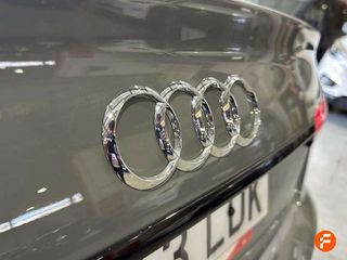 Audi A4 S line 35 TFSI 110kW (150CV) S tronic
