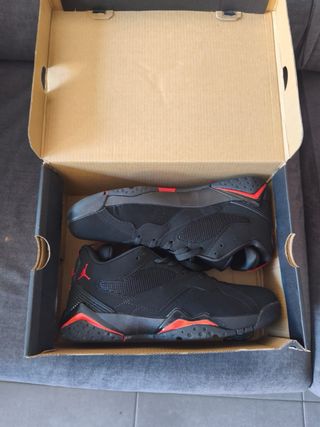 Air Jordan MVP 92