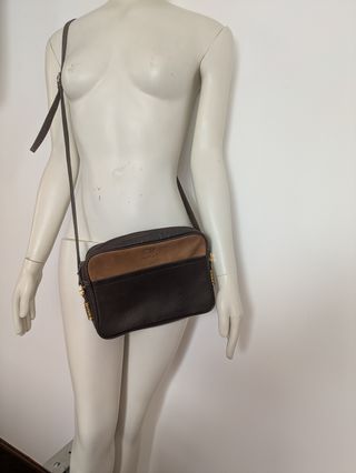 Bolso Loewe