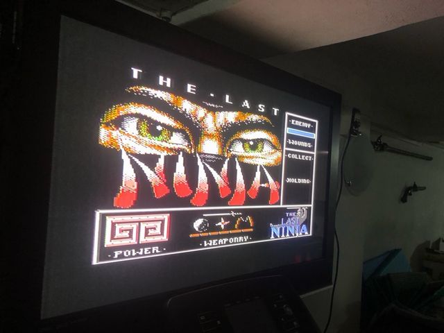 Commodore 64C: Accessori e Manuali