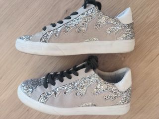 Zapatillas 39 