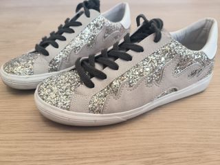Zapatillas 39 